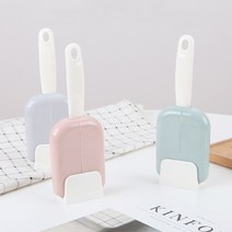 득템상회 스탠드 주걱 보관 케이스 (그레이)