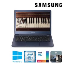 삼성 노트북9 NT910S3P i5-5200U 8G 128G 윈도우10, 단품, 단품, 단품, 단품, 단품, 단품