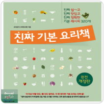 진짜 기본 요리책, 월간수퍼레시피, 레시피팩토리