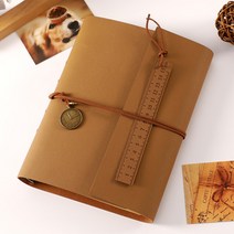 생활탐구 가죽 초음파 앨범 임산부 셀프 포토북 태아사진 정리 보관 태교 선물, 일반지16매+흑지16매, 그레이