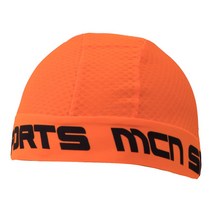 MCN SKULL CAP KMESH 자전거 스컬캡 5종, 카모레드