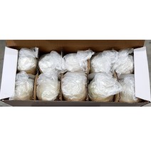 송화단 600g 피단 중국 삭힌 오리알 오향장육 양장피, 1개