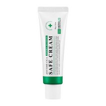 [히스토랩] 애니타임 시카 세이프 크림 50g [포인트5%적립 무료배송]