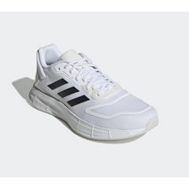 편집샵 에스마켓 S-MARKET ADIDAS DURAMO 10 아디다스 듀라모10(GW8348)