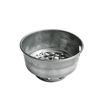 스텐숯통 170파이 (숯불로스타 295파이용)