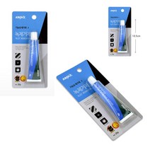 철녹제거 철근녹방지 철근녹제거 녹제거제 20G