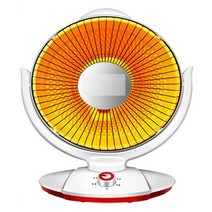 오토 캠핑장 두꺼비집 온열 히터 차박 인버터 300w, 새장450W에서950W적외선튜브새장450W에서