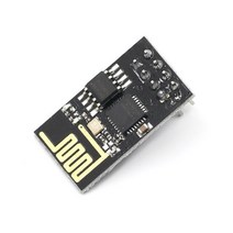 5V WiFi 릴레이 모듈 사물 스마트 홈 원격 제어 스위치 전화 APP ESP-01, 05 ESP-01