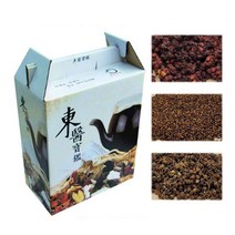 오미자 복분자 토사자 건강차 주문후제조 선물용, 단품, 단품