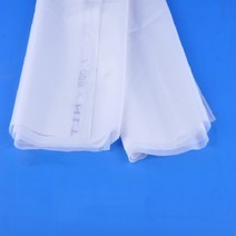 나일론망/ 폴리에스테르메쉬/ 200mesh/ 80um/ 1야드