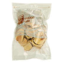 GO2shop GO2shop_ 국내산야관문 모링가분말 건조겨울살이 백숙재료티백 야관문술, ★선택* 맑은물보배땅 엄나무 슬라이드 건조구아바잎, 이제품주문★