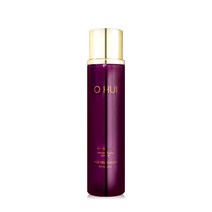 오휘 에이지 리커버리 에멀젼 140ml