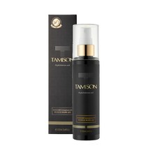 타미슨 풋케어 무좀 스프레이 100ml, 2개, 1개입