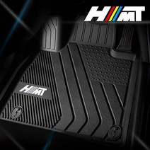 카라바 벤츠 BMW 테슬라 수입차 HMT 차량용 TPE 카매트 3D 자동차 매트, LEXUS NEW ES (18년11월~)