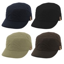 피엘라벤 피엘라벤 싱기 트레킹 캡 77279 Singi Trekking Cap, Dark Navy