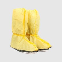 내화학 덧신 부츠형 ChemMax1 C1T-A905