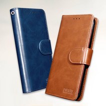 듀플러스 지갑형_갤럭시 A5 A6 A7 A8 노트2 LG G4 G5핸드폰가죽케이스 다이어리케이스 갤럭시가죽케이스 LG가죽케이스 갤럭시지갑형케이스 LG지갑형케이스 아이폰가죽케이스 아이폰지갑형케이스 핸드폰다이어리케이스 핸드폰지갑케이, 1 블랙, 1 [A510] 갤럭시A5 프라임