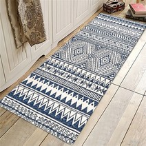 캠핑 사이잘록 놀이방 라탄 먼지없는 이케아 러그 카페트 nordic rug mat 카펫