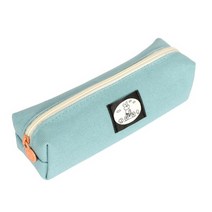 슈져 봉제필통 연필 볼펜 정리 새학기 초등저학년, 핑크