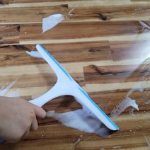 욕실 샤워 벽 바닥 물기제거기 화장실 타일 닦이