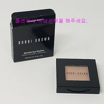 케이스코)바비브라운 메탈릭 아이섀도우 2.8g, 샴페인 쿼츠, 1개
