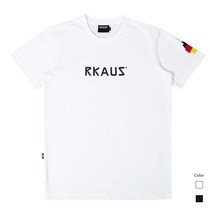 [리오베니슨] 그래픽 반팔티 프린트티 트로피칼 포켓티 남자 티셔츠 커플티 [창고정리세일 재고소진시종료]