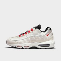 나이키 에어 맥스 95 SE 캐주얼 슈즈 DQ0268_002