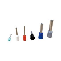 SS0226 자이안트록_펜홀단자코드엔드터미널_0.75x10_백색, 본상품수량선택