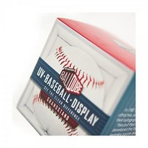 야구공 케이스 오리지널 볼큐브 그랜드스탠드 야구 진열장, Display Case