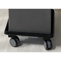 서울경기인천[반값화분] MAIN-대형극락조160 직접배송 축하화분 개업화분 거실화분 카페화분 인테리어화분 아레카야자 극락조 알로카시아 파키라 고무나무, 서랍형바퀴받침