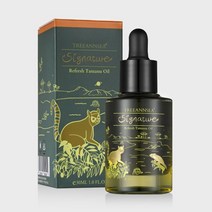 트리앤씨 시그니처 타마누오일 30ml 879399