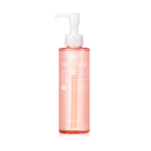 토니모리 원더 살구씨 딥 클렌징 오일, 190ml, 12개