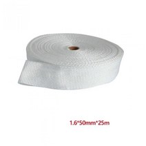 석면테이프 테이프 스마토 그라스테이프 대체용 1.6x50mmx25m, 본 상품 선택하기