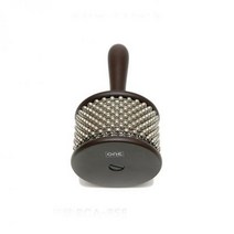 블루악기 one 카바사 소 BCA-855 쉐이커 마라카스