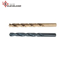 한국특수 각종 드릴비트 드릴날 드라이버 콘크리트기리 비트날, 옵션01 스트레이트 철길이 3.5mm