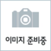 IF1 고구마향 80g, 상세페이지 참조