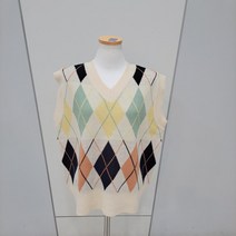 나인스텝 에이스조끼 N22NW2116