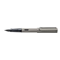 LAMY 고급스러운 룩스 Lx 만년필 EF촉 4종, 각인포장진행, 057루테늄