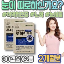 눈이물감 여자 안구통증 포우먼 아스타잔틴 할어버지 눈침침 남녀 눈피로푸는법 제아잔틴 눈통증 눈보호 베타카로틴 90대 눈이시려요 눈피로감 할머니 노화 눈에좋은 눈피로영양제 칠순선물