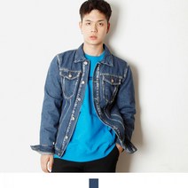 워싱 빈티지 남자 청자켓 데님자켓 남자청자켓 남성청자켓 오버핏청자켓 청자켓 흑청자켓 루즈핏청자켓 진청자켓 봄청자켓 연청자켓 남자청자켓코디