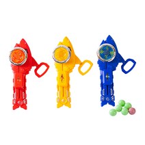 외국 사탕 샤크 블레이드 토이 5g (랜덤) 사탕 젤리 캔디 해외 세계 수입 마트에없는, 단품, 단품