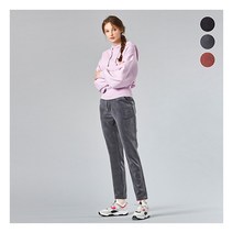 [태그] [TAG] 벨벳 코듀로이 팬츠 3종 택 1