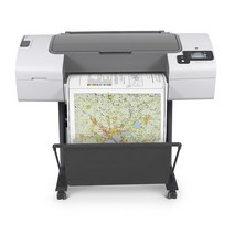 HP 디자인젯 T790 24 A1 중고 플로터. 6개월 AS보증. 수도권 설치지원