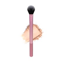 [리얼테크닉스] 세팅 브러쉬, 1개