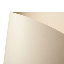티라미수 A4펄지, 60매, 진분홍색펄