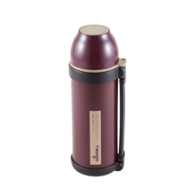 2017년형 T3 골드시리즈 트윙고보온병 1000ml, 단일속성