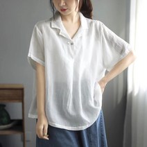 고고네 (의류) 티셔츠 정장 카라 해외 구매 대행