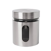 인블룸 1+1세트 스텐 양념통 330ml, 1+1, 2개, 스텐 양념통 330ml 2개