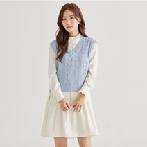 로엠 케이블 베스트 (3colors)_ RMVKC11R01