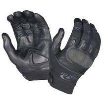 [ 정품]Hatch Task SOGHK Nomex